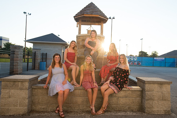 Indianapolis Senior Photographer | Connie Etter Photography-4626
