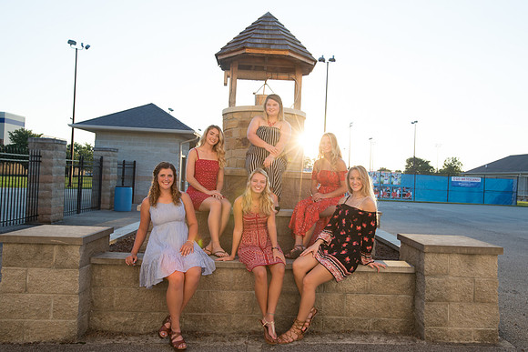 Indianapolis Senior Photographer | Connie Etter Photography-4627