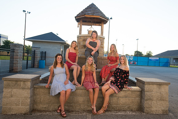 Indianapolis Senior Photographer | Connie Etter Photography-4629