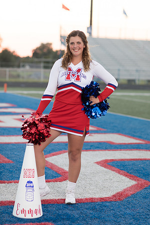 Indianapolis Senior Photographer | Connie Etter Photography-4684