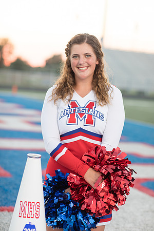 Indianapolis Senior Photographer | Connie Etter Photography-4687