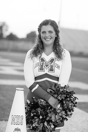 Indianapolis Senior Photographer | Connie Etter Photography-4688