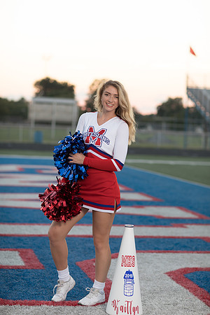 Indianapolis Senior Photographer | Connie Etter Photography-4717