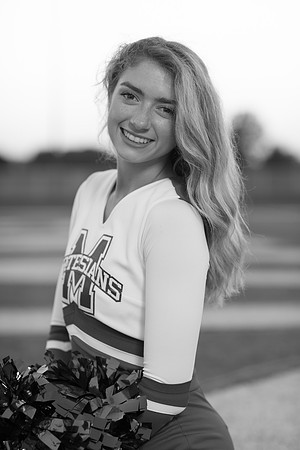 Indianapolis Senior Photographer | Connie Etter Photography-4730