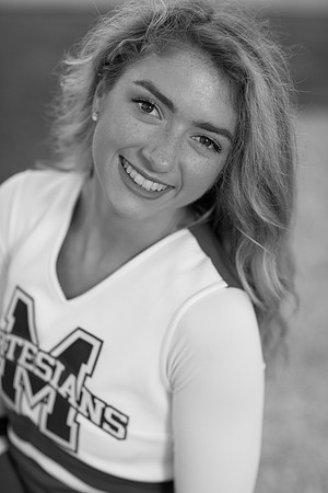 Indianapolis Senior Photographer | Connie Etter Photography-4744