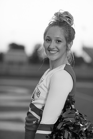 Indianapolis Senior Photographer | Connie Etter Photography-4752
