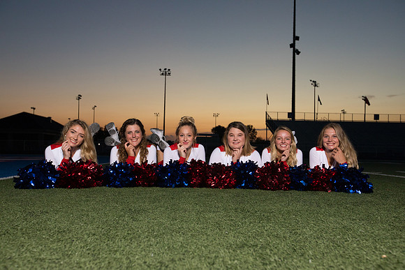 Indianapolis Senior Photographer | Connie Etter Photography-4808