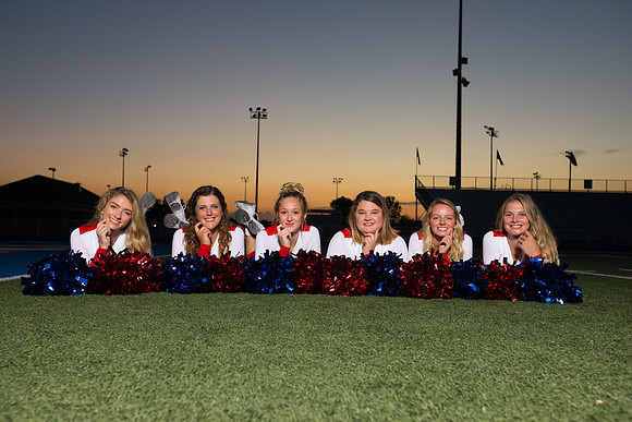 Indianapolis Senior Photographer | Connie Etter Photography-4809