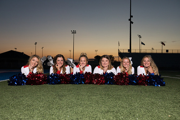 Indianapolis Senior Photographer | Connie Etter Photography-4814