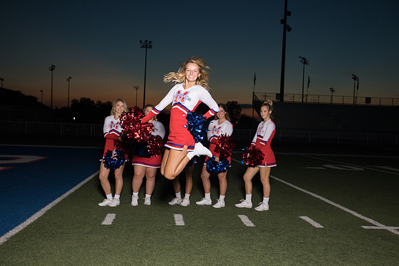 Indianapolis Senior Photographer | Connie Etter Photography-4844