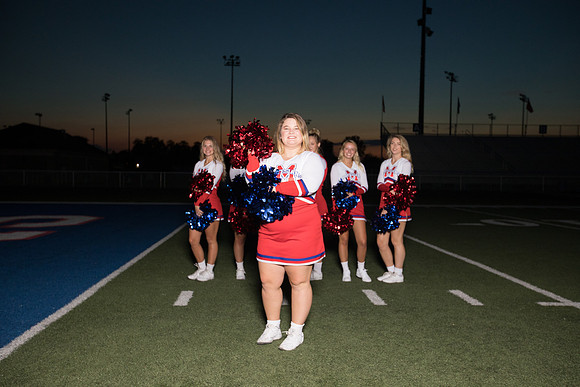 Indianapolis Senior Photographer | Connie Etter Photography-4859