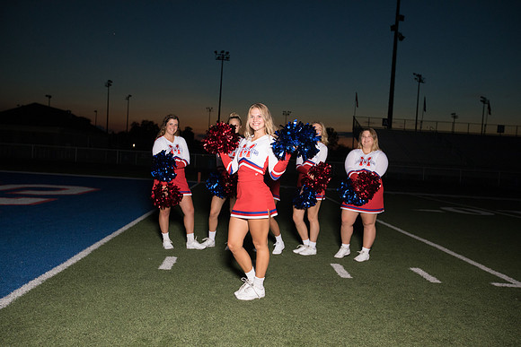 Indianapolis Senior Photographer | Connie Etter Photography-4866