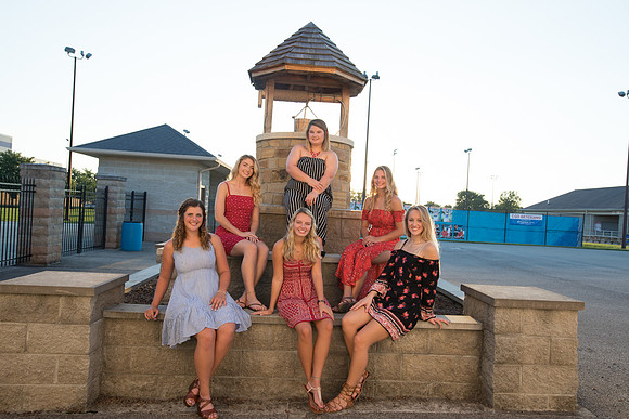 Indianapolis Senior Photographer | Connie Etter Photography-4628