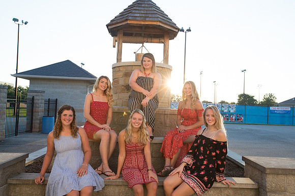 Indianapolis Senior Photographer | Connie Etter Photography-4630