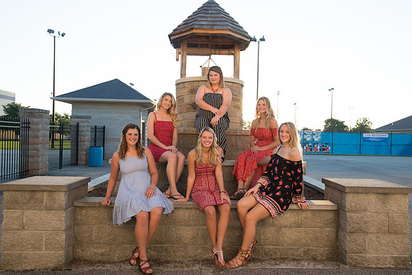 Indianapolis Senior Photographer | Connie Etter Photography-4631