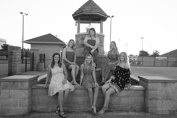 Indianapolis Senior Photographer | Connie Etter Photography-4632