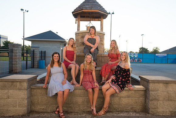 Indianapolis Senior Photographer | Connie Etter Photography-4633