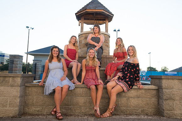 Indianapolis Senior Photographer | Connie Etter Photography-4634