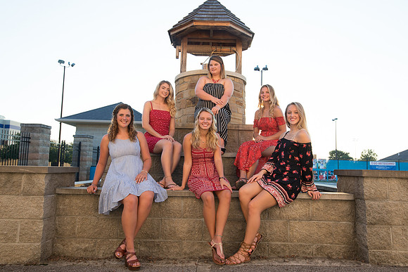 Indianapolis Senior Photographer | Connie Etter Photography-4635