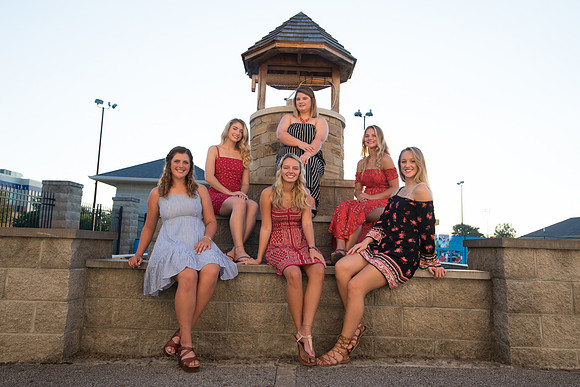 Indianapolis Senior Photographer | Connie Etter Photography-4636
