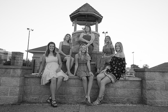 Indianapolis Senior Photographer | Connie Etter Photography-4637