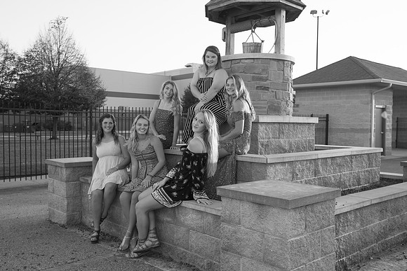 Indianapolis Senior Photographer | Connie Etter Photography-4639