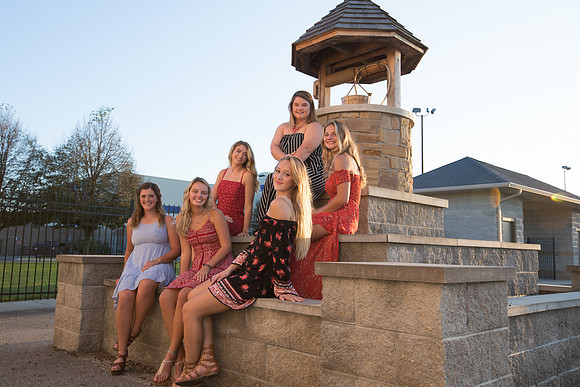 Indianapolis Senior Photographer | Connie Etter Photography-4640