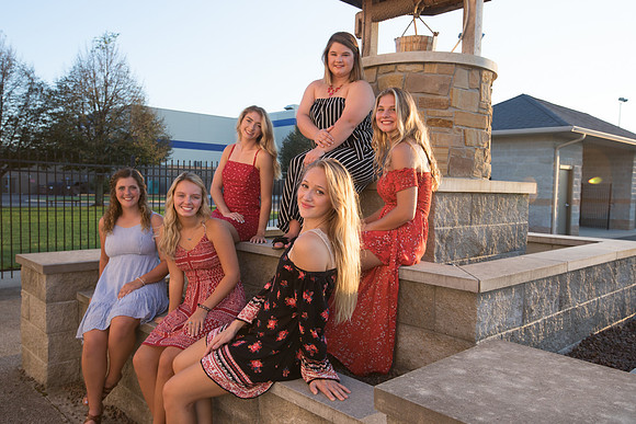 Indianapolis Senior Photographer | Connie Etter Photography-4641