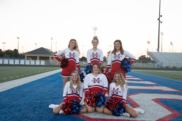 Indianapolis Senior Photographer | Connie Etter Photography-4646