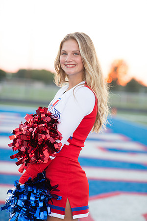 Indianapolis Senior Photographer | Connie Etter Photography-4656