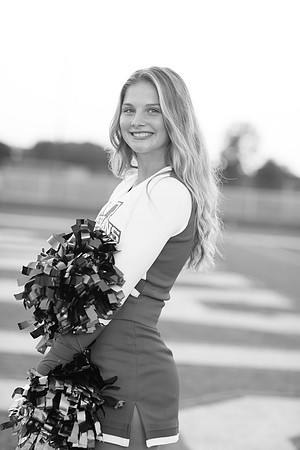 Indianapolis Senior Photographer | Connie Etter Photography-4657
