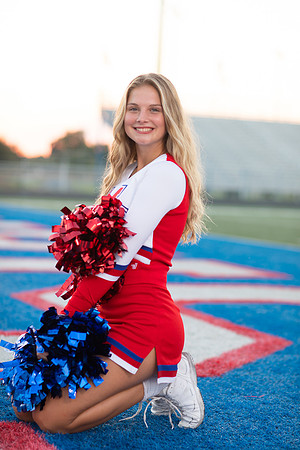 Indianapolis Senior Photographer | Connie Etter Photography-4663