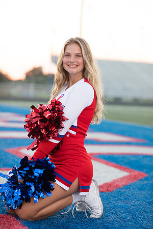 Indianapolis Senior Photographer | Connie Etter Photography-4664