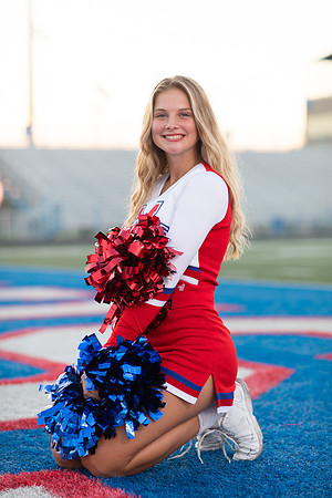 Indianapolis Senior Photographer | Connie Etter Photography-4666