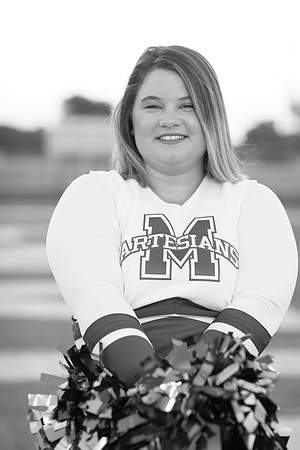 Indianapolis Senior Photographer | Connie Etter Photography-4670