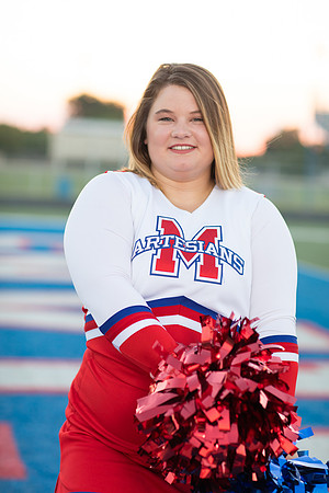 Indianapolis Senior Photographer | Connie Etter Photography-4673