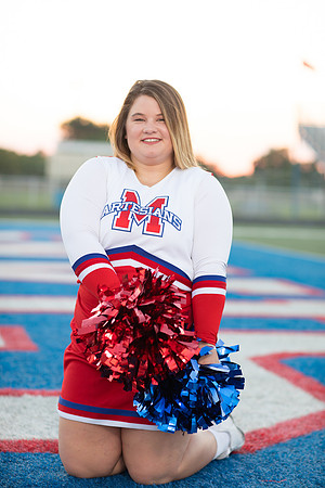 Indianapolis Senior Photographer | Connie Etter Photography-4674