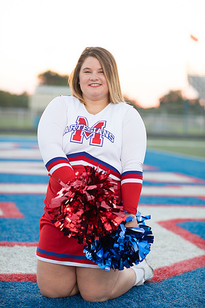 Indianapolis Senior Photographer | Connie Etter Photography-4675