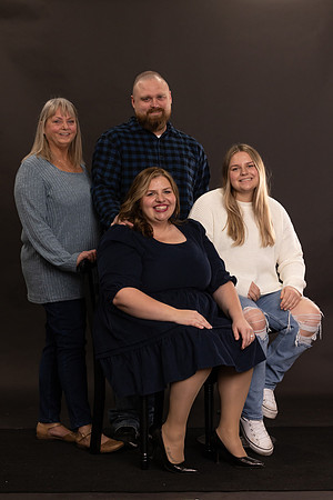 Indianapolis Senior Photographer Connie Etter Photography-2-8