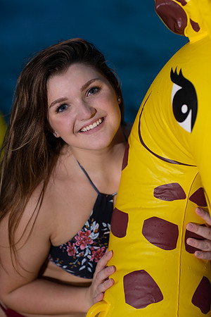 Anna A46W5319