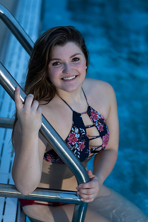 Anna A46W5280