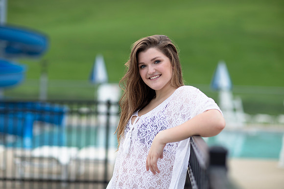 Anna A46W5229