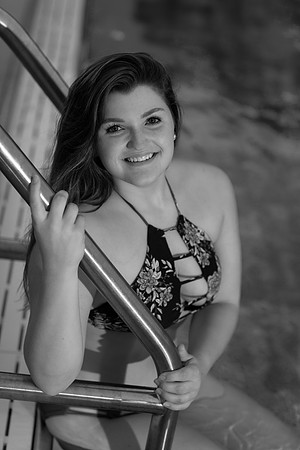 Anna bw A46W5280
