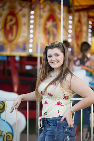 Connie Etter Photography-3929