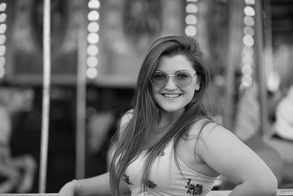 Connie Etter Photography-3933