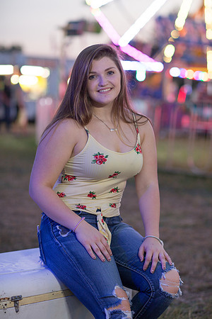 Connie Etter Photography-4234