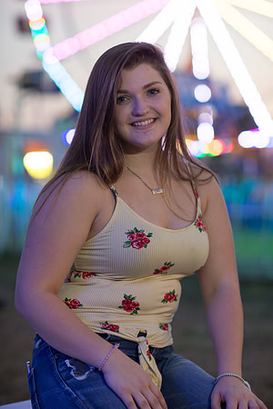 Connie Etter Photography-4239