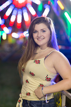 Connie Etter Photography-4297