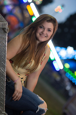 Connie Etter Photography-4251