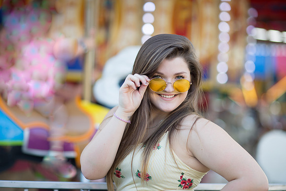 Connie Etter Photography- 1 3936